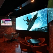 2020_1st-on-Wharf---Twin-Towns_405PR