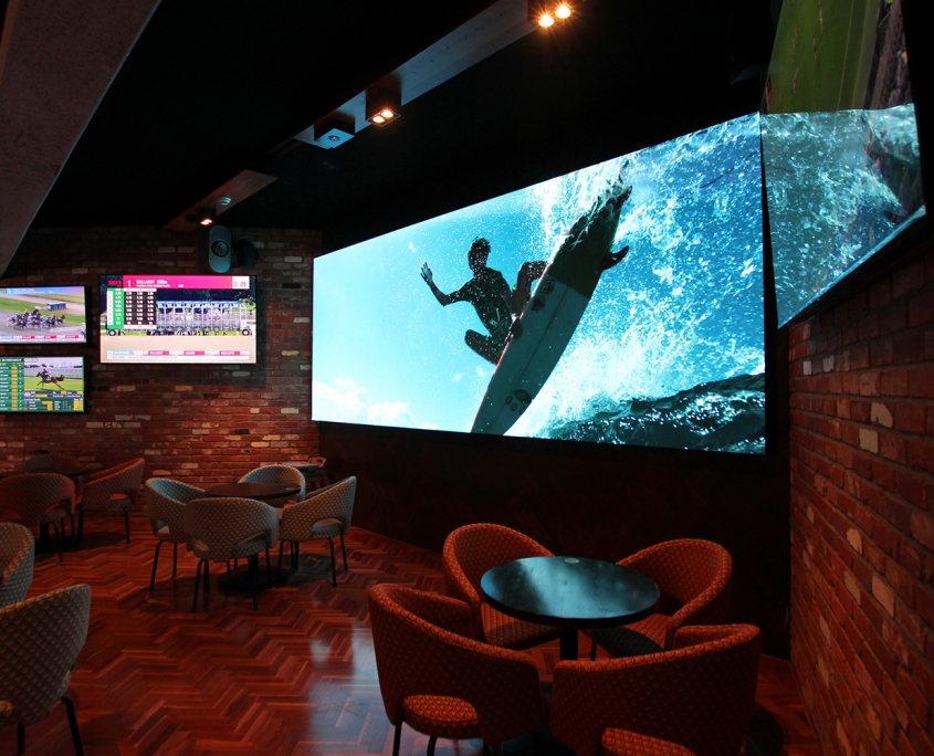 2020_1st-on-Wharf---Twin-Towns_405PR