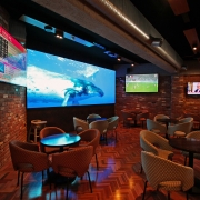 2020_1st-on-Wharf---Twin-Towns_438PR