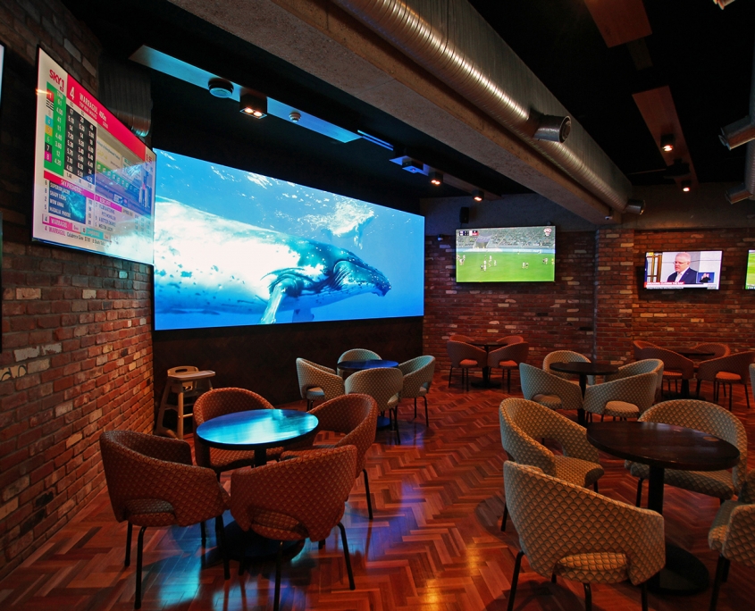 2020_1st-on-Wharf---Twin-Towns_438PR