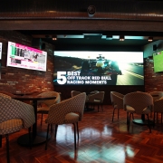 2020_1st-on-Wharf---Twin-Towns_537PR