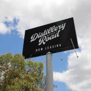 2020_Zarraffa'sCoffee_09