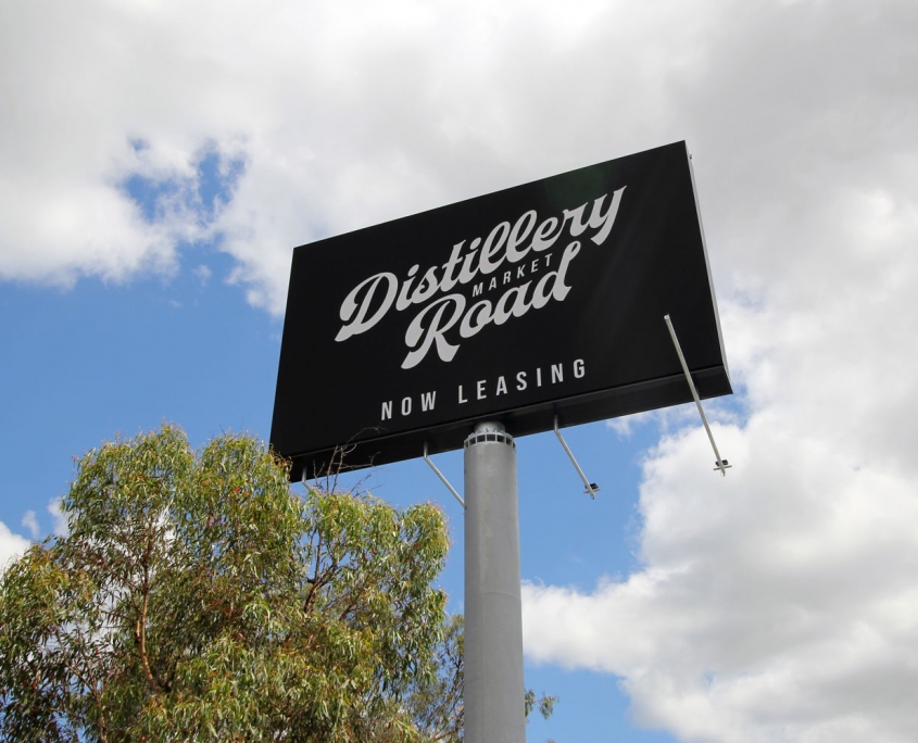 2020_Zarraffa'sCoffee_09