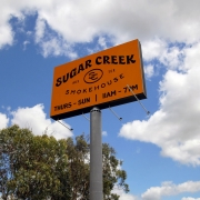 2020_Zarraffa'sCoffee_13