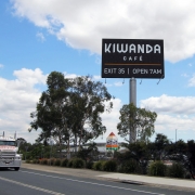 2020_Zarraffa'sCoffee_32