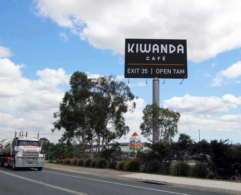 2020_Zarraffa'sCoffee_32