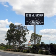 2020_Zarraffa'sCoffee_37