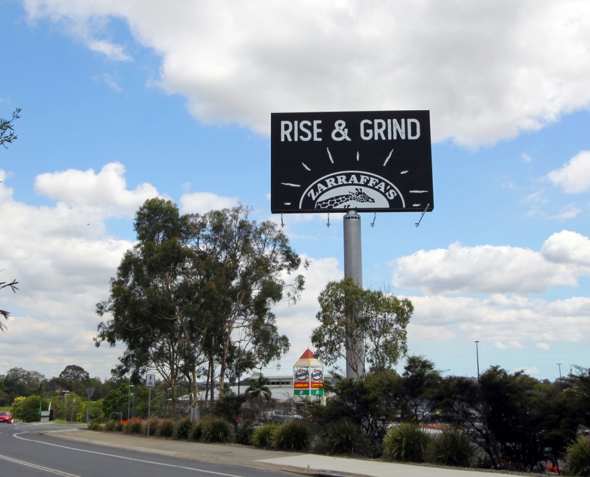 2020_Zarraffa'sCoffee_37