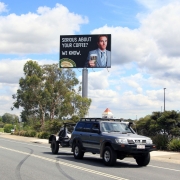 2020_Zarraffa'sCoffee_54