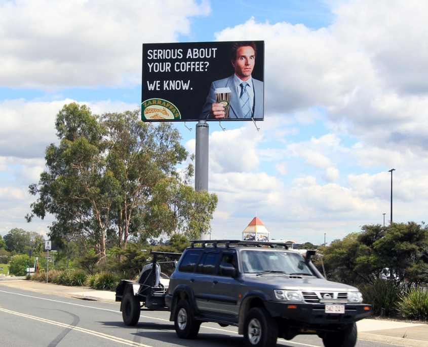 2020_Zarraffa'sCoffee_54