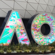 AO2