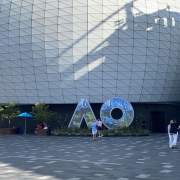 AO5