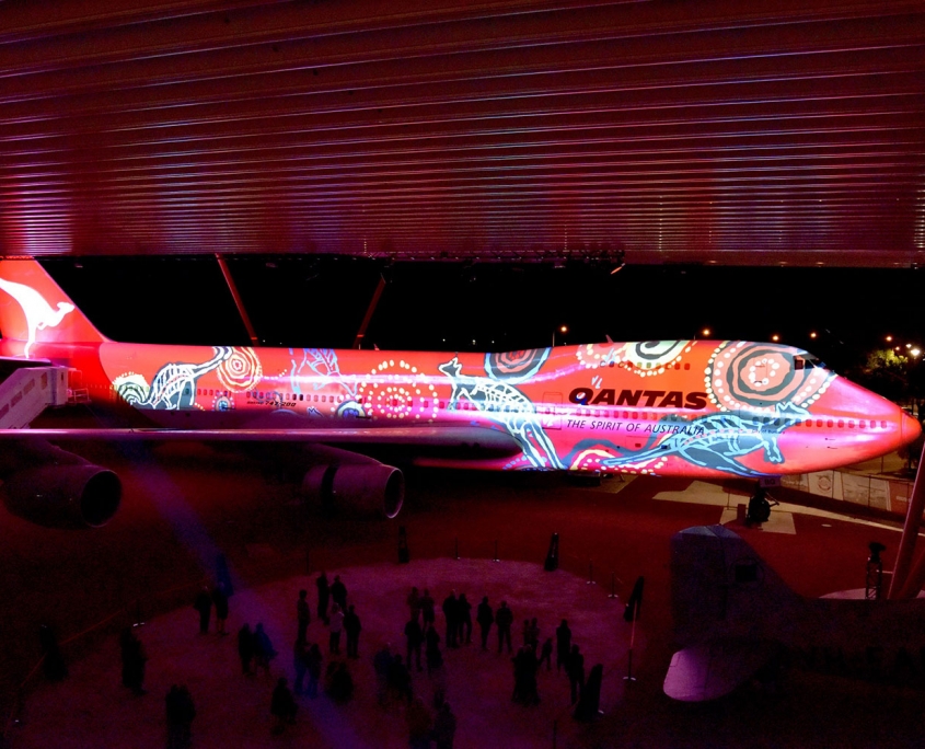 Qantas-Founders-Museum_photo-by-John-Elliot_1