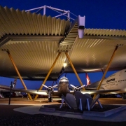 Qantas-Founders-Museum_photo-by-John-Elliot_2
