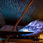 Qantas-Founders-Museum_photo-by-John-Elliot_3