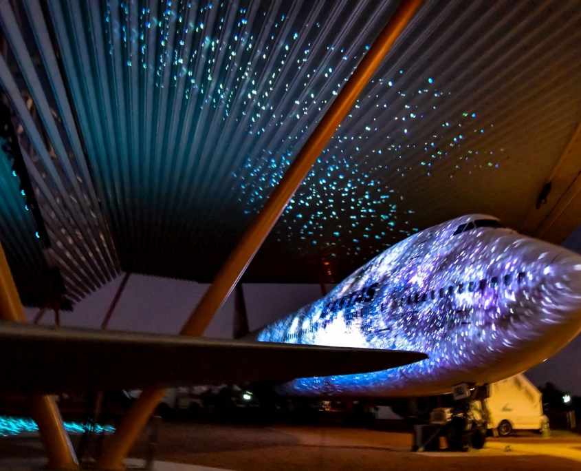 Qantas-Founders-Museum_photo-by-John-Elliot_3