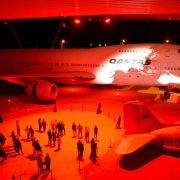 Quantas-Founders-Museum_photo-by-John-Elliot_5