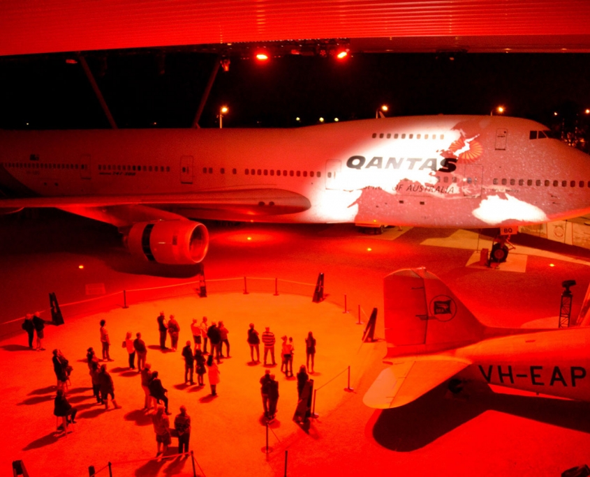 Quantas-Founders-Museum_photo-by-John-Elliot_5