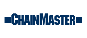 chainmaster