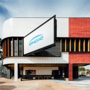 2021_ENGIE_Springvale-12m