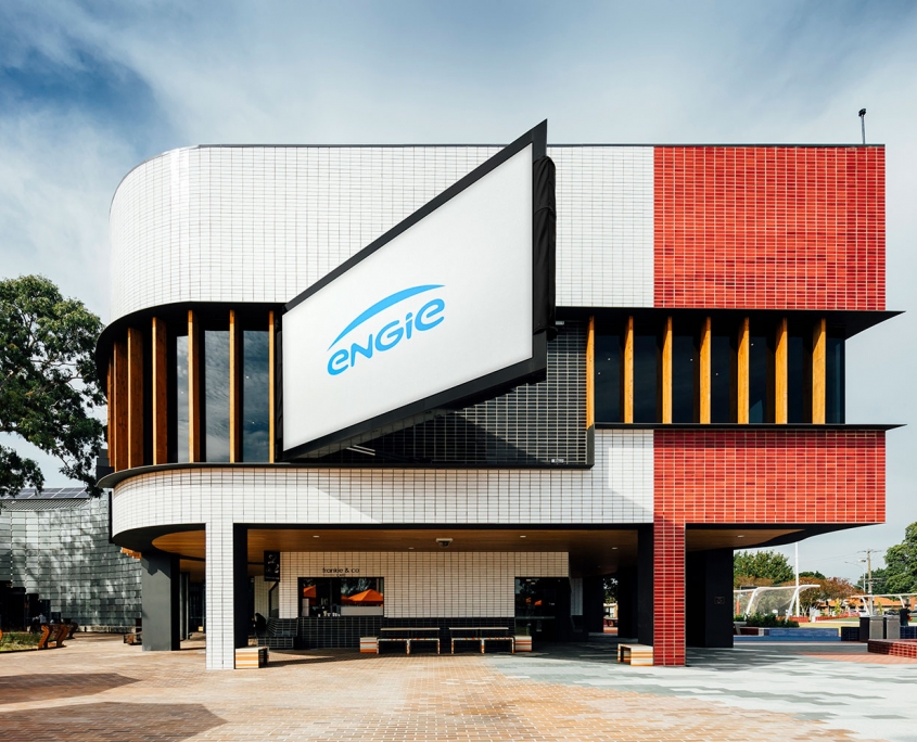 2021_ENGIE_Springvale-12m