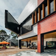 2021_ENGIE_Springvale-24m