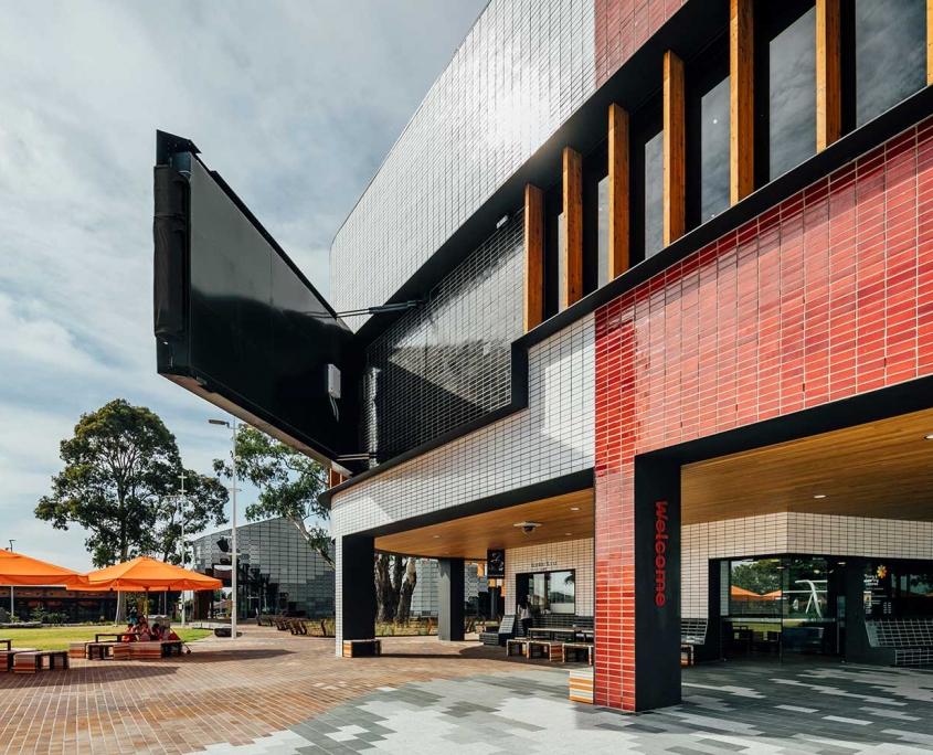 2021_ENGIE_Springvale-24m