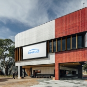 2021_ENGIE_Springvale-30m