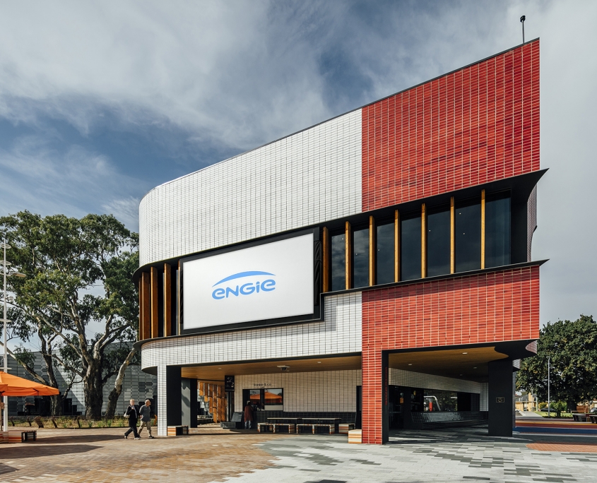 2021_ENGIE_Springvale-30m