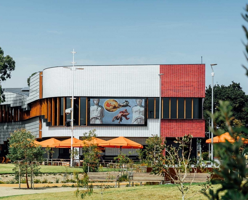 2021_ENGIE_Springvale-54m