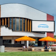 2021_ENGIE_Springvale-74m