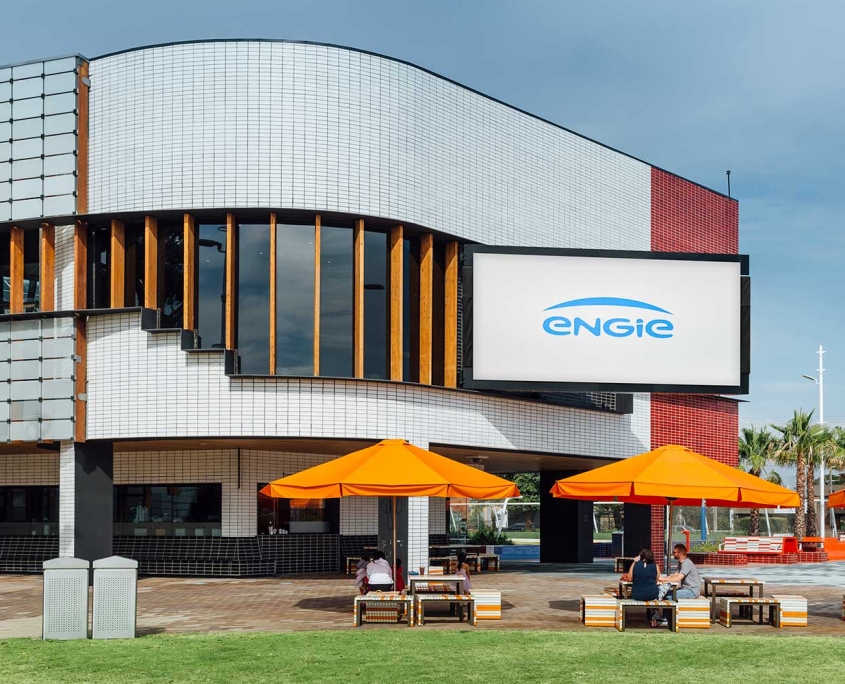 2021_ENGIE_Springvale-74m