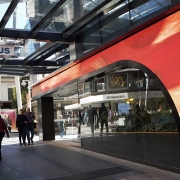NEW-2021_Optus_QueenStreet_04PR