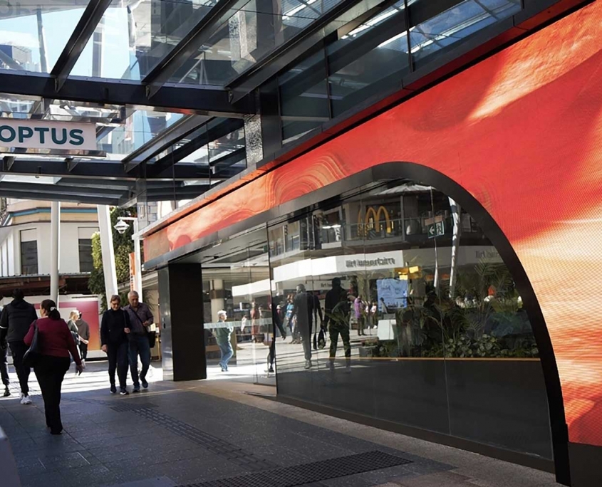 NEW-2021_Optus_QueenStreet_04PR