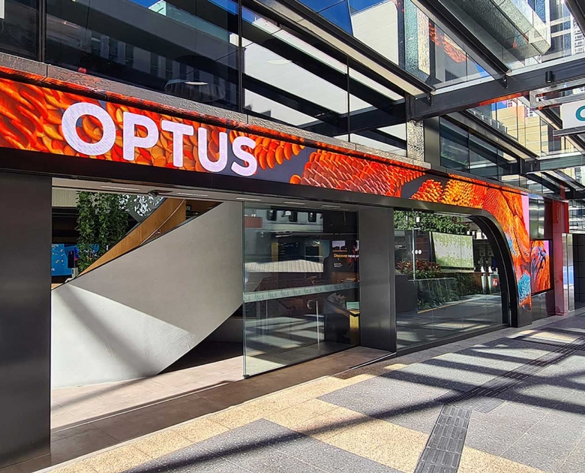 New---2021_Optus_QueenStreet_03PR