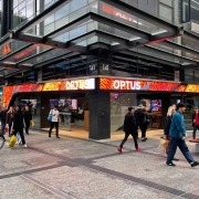 New-2021_Optus_QueenStreet_53PR
