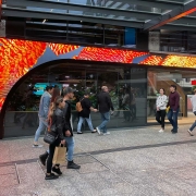 New-2021_Optus_QueenStreet_55PR