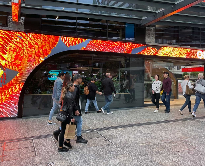 New-2021_Optus_QueenStreet_55PR