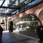 New_2021_Optus_QueenStreet_02PR