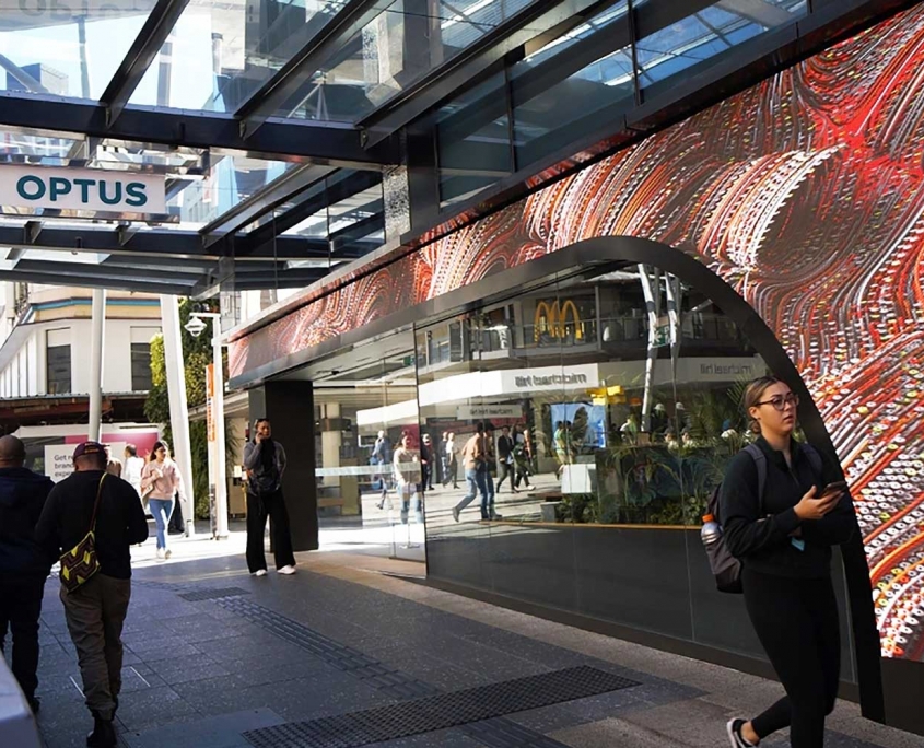 New_2021_Optus_QueenStreet_02PR