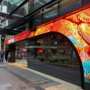 New_2021_Optus_QueenStreet_85PR