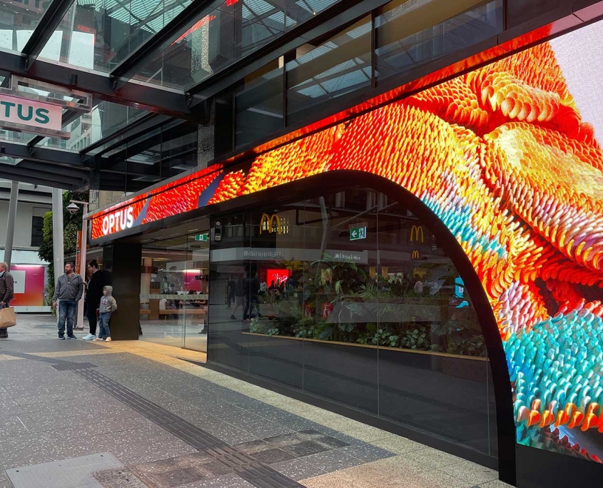 New_2021_Optus_QueenStreet_85PR