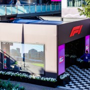 2024_F1_HarryTheHirer_4