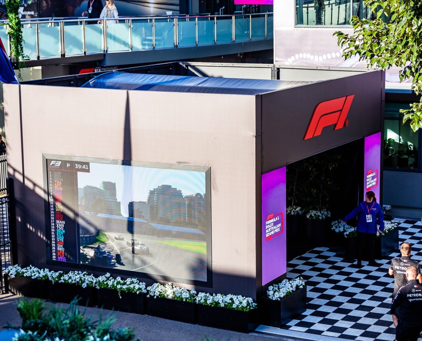 2024_F1_HarryTheHirer_4