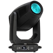 Elation Professional Lighting Fuze-Teatro_3