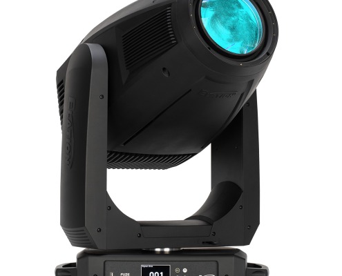 Elation Professional Lighting Fuze-Teatro_3