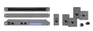 Netron Integration Series