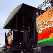 2024-The-Long-Sunset-1