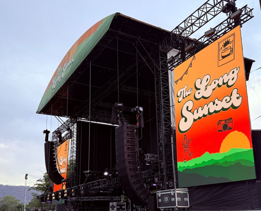 2024-The-Long-Sunset-1