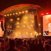 2024-The-Long-Sunset-10